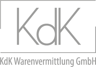 KdK Warenvermittlung GmbH